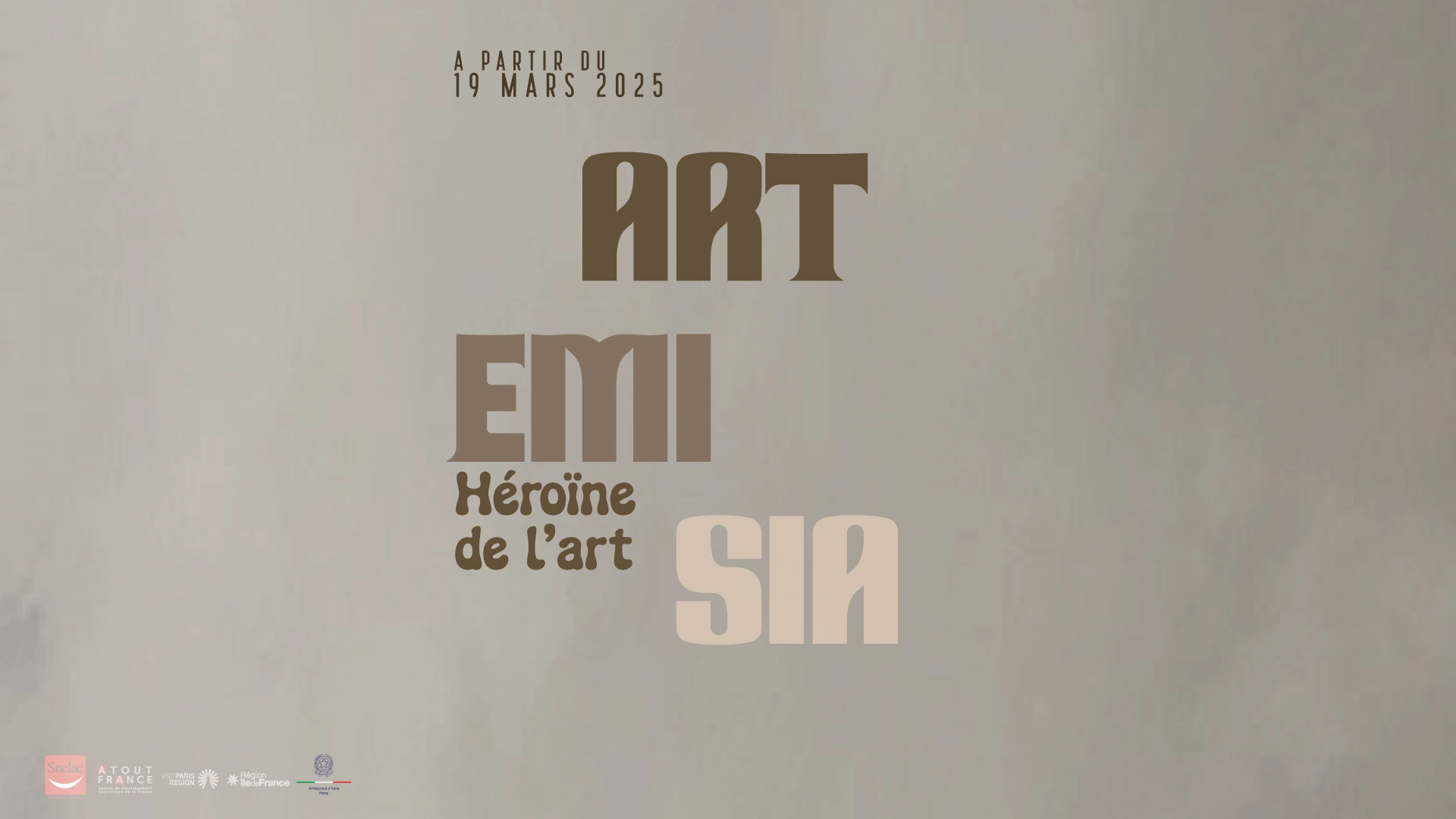 Artémisia