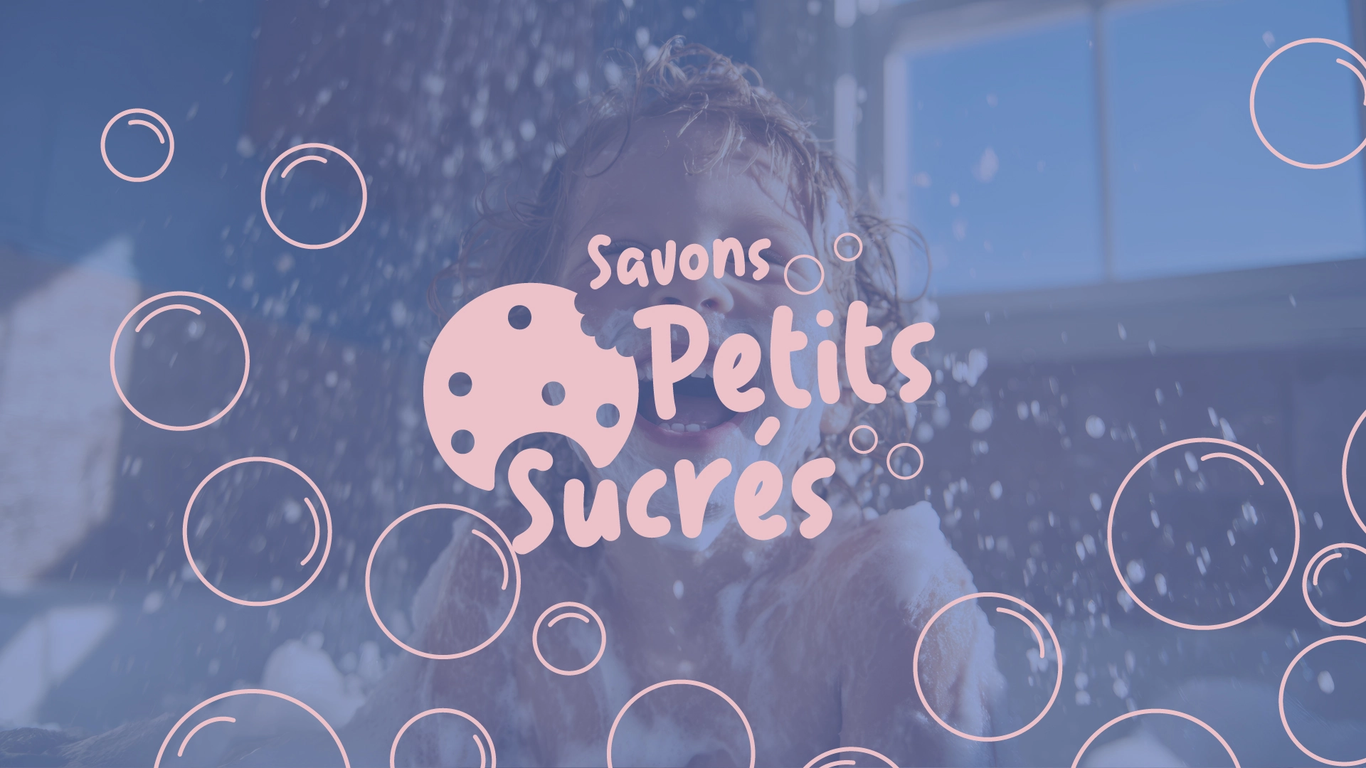 Savons petits sucres