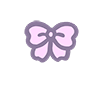 Logo du site