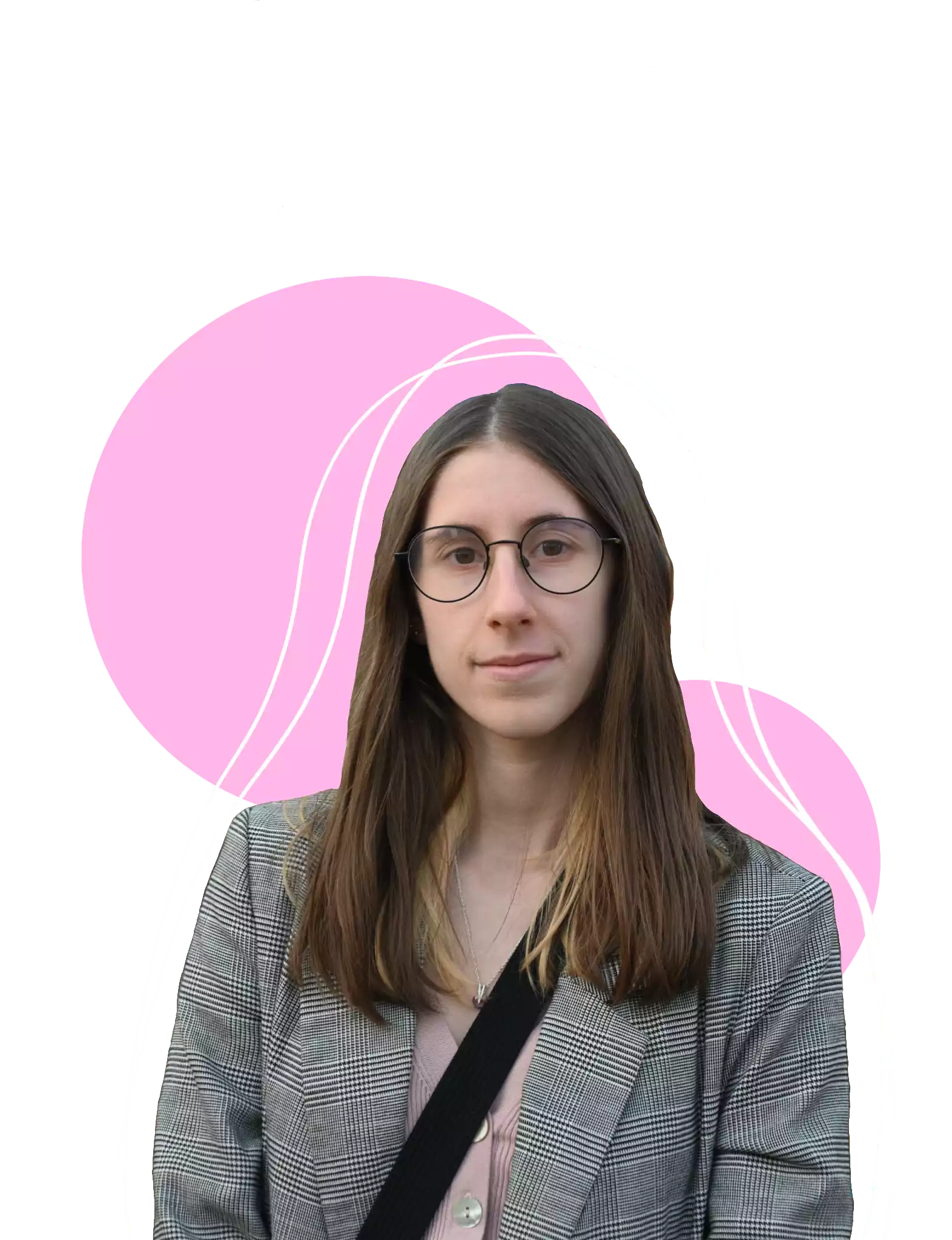 Photo de moi